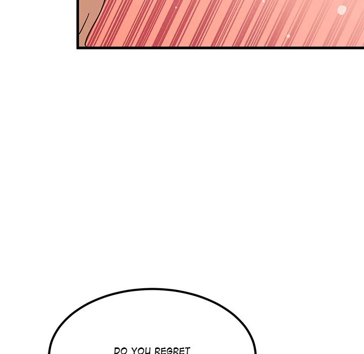 Read Snapping into Love chapter 94 image 82 on Lezhin