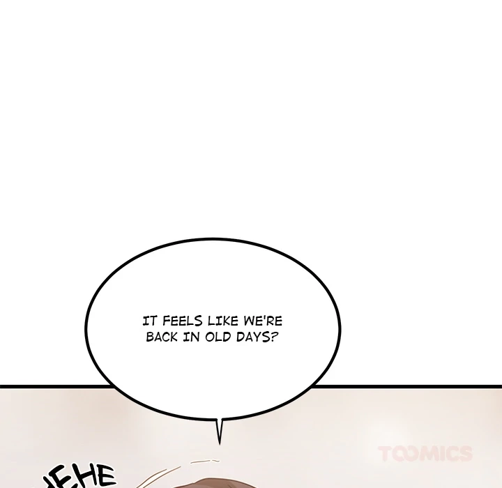 Read Snapping into Love chapter 94 image 84 on Lezhin
