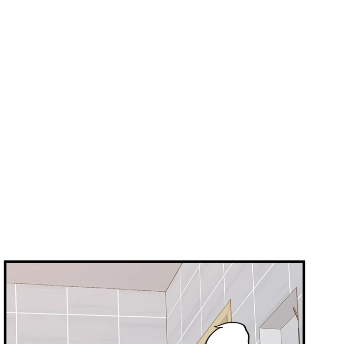 Read Snapping into Love chapter 94 image 89 on Lezhin