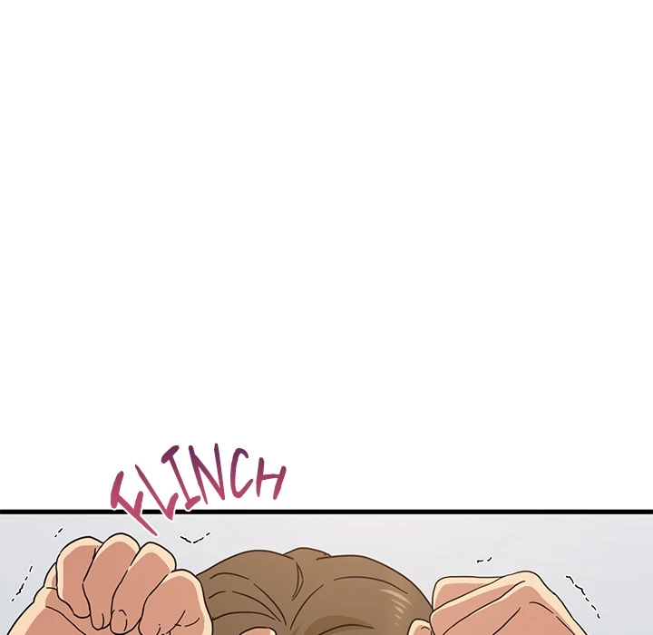 Read Snapping into Love chapter 94 image 96 on Lezhin