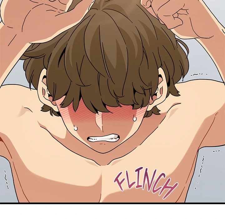 Read Snapping into Love chapter 94 image 97 on Lezhin