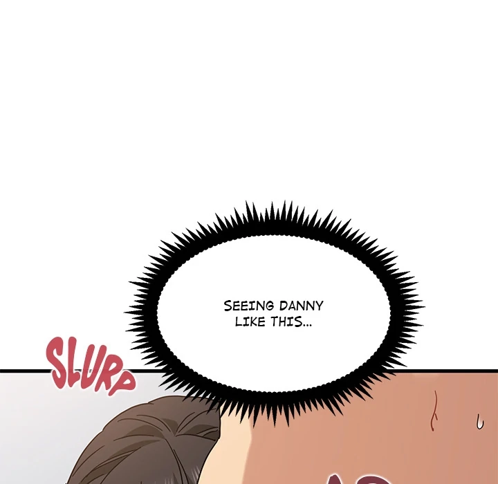 Read Snapping into Love chapter 94 image 98 on Lezhin