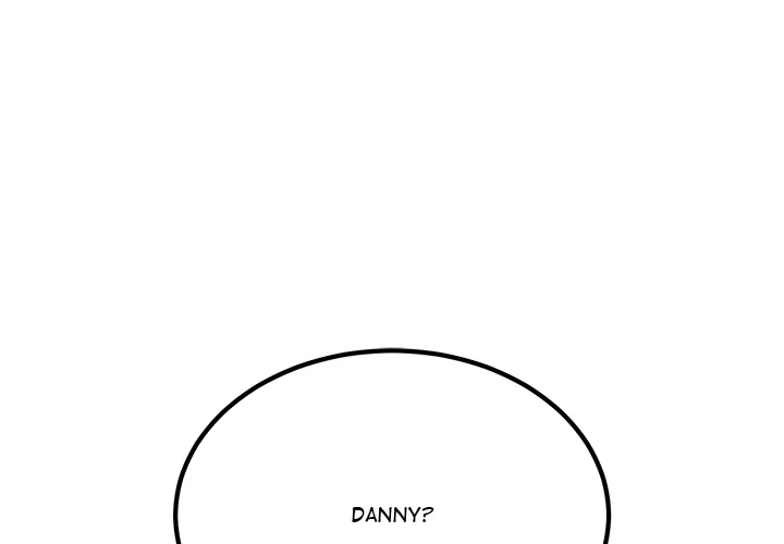 Read Snapping into Love chapter 96 image 1 on Lezhin