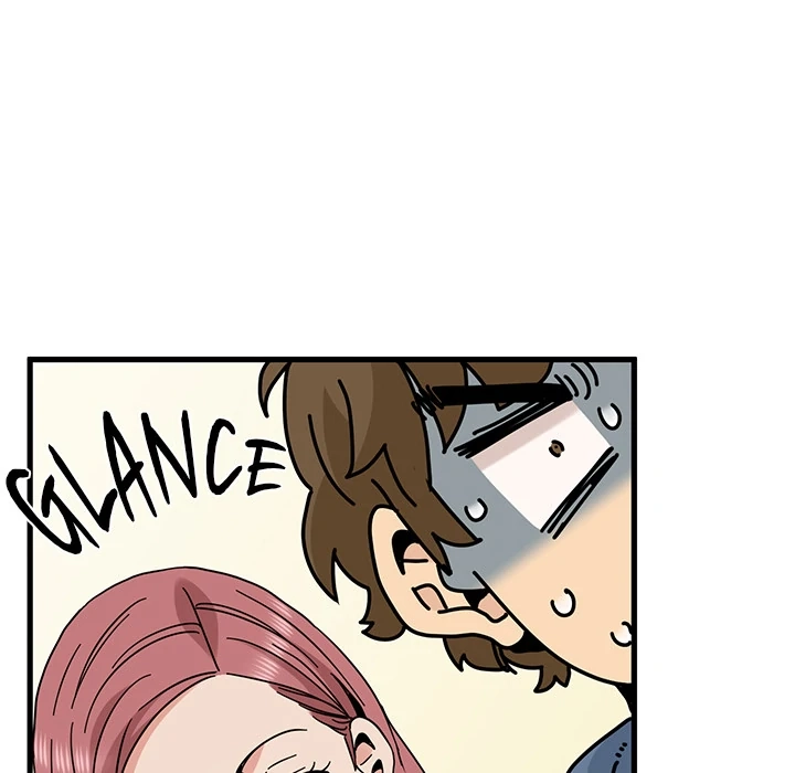 Read Snapping into Love chapter 96 image 10 on Lezhin