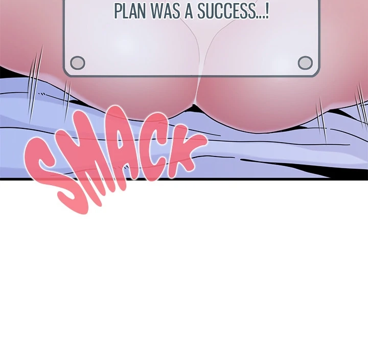 Read Snapping into Love chapter 96 image 100 on Lezhin