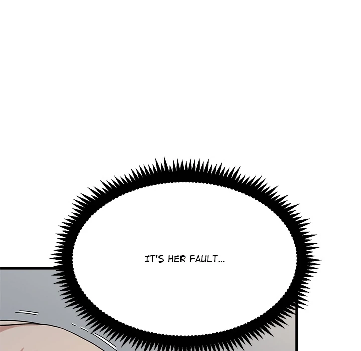 Read Snapping into Love chapter 96 image 101 on Lezhin