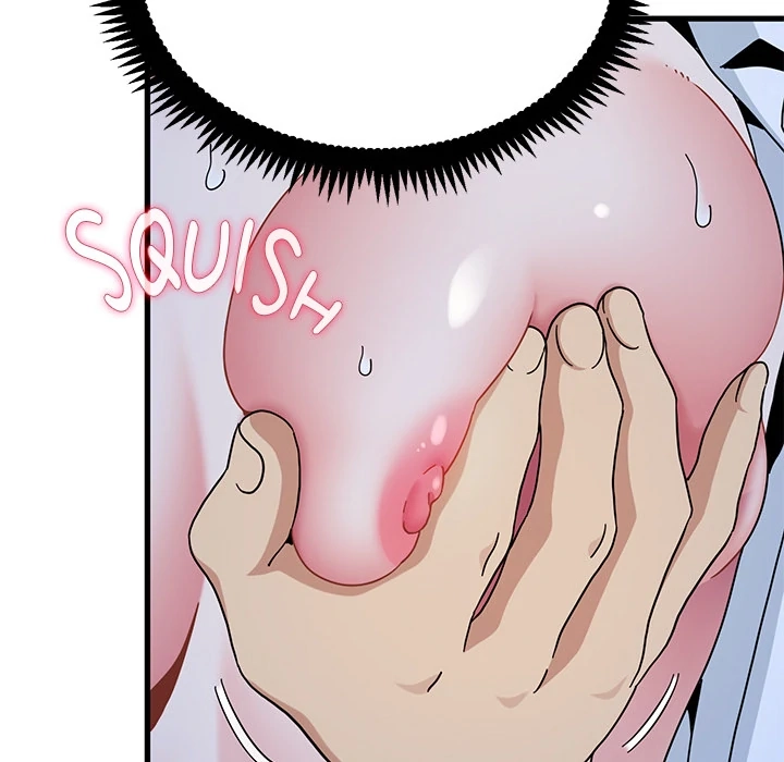 Read Snapping into Love chapter 96 image 104 on Lezhin