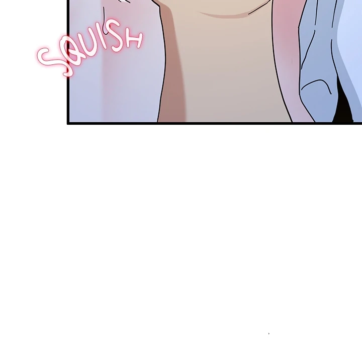 Read Snapping into Love chapter 96 image 105 on Lezhin