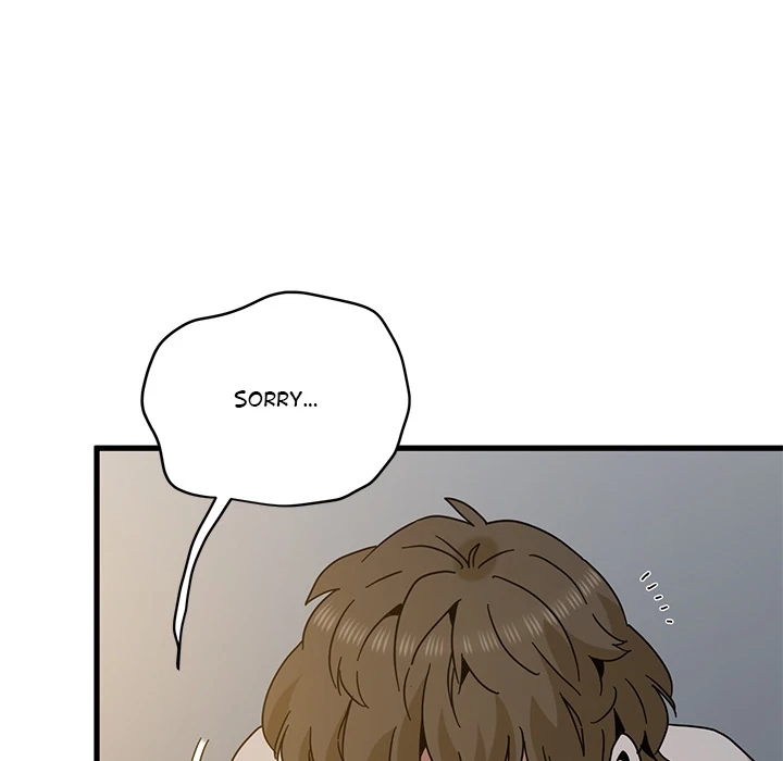 Read Snapping into Love chapter 96 image 108 on Lezhin