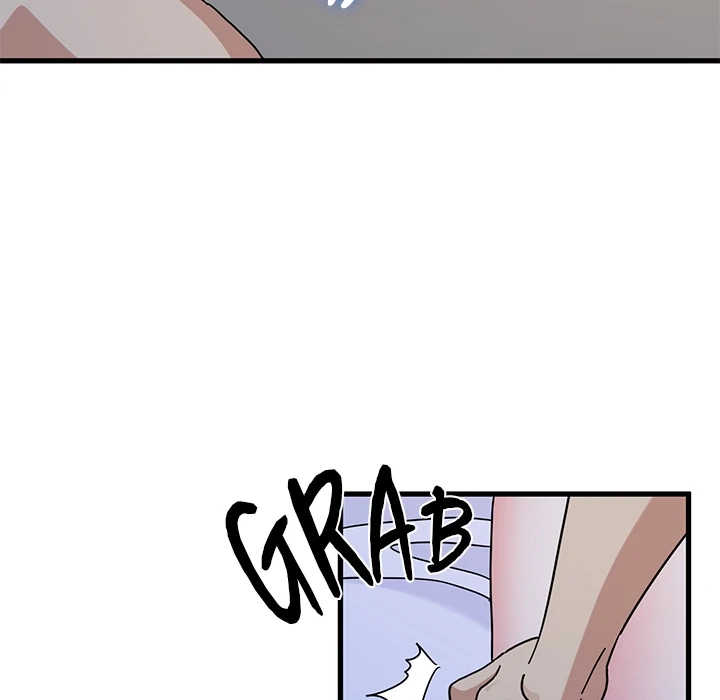 Read Snapping into Love chapter 96 image 112 on Lezhin