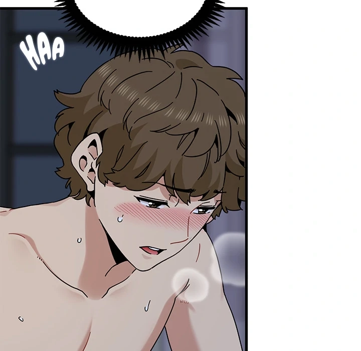 Read Snapping into Love chapter 96 image 116 on Lezhin