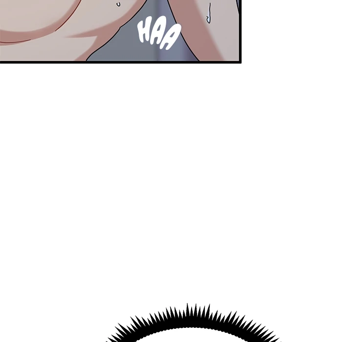 Read Snapping into Love chapter 96 image 117 on Lezhin
