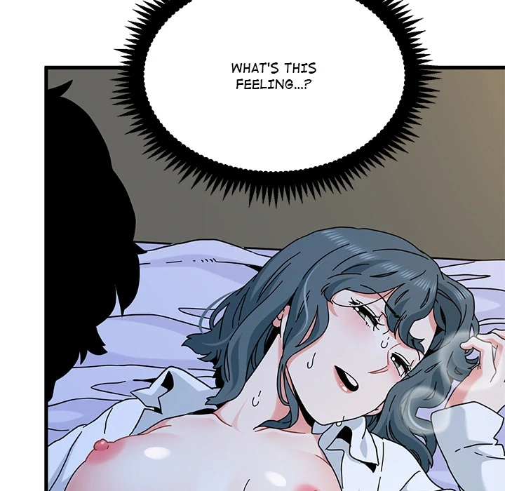 Read Snapping into Love chapter 96 image 118 on Lezhin