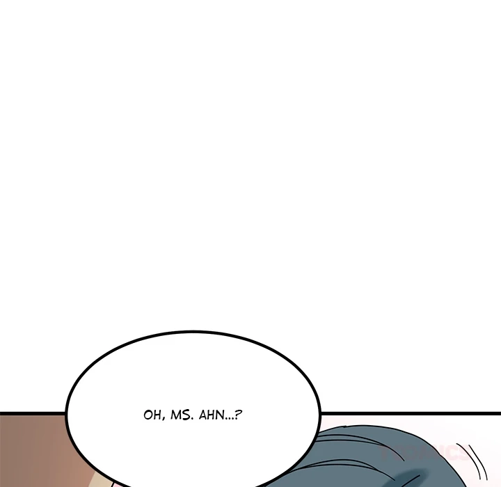 Read Snapping into Love chapter 96 image 12 on Lezhin