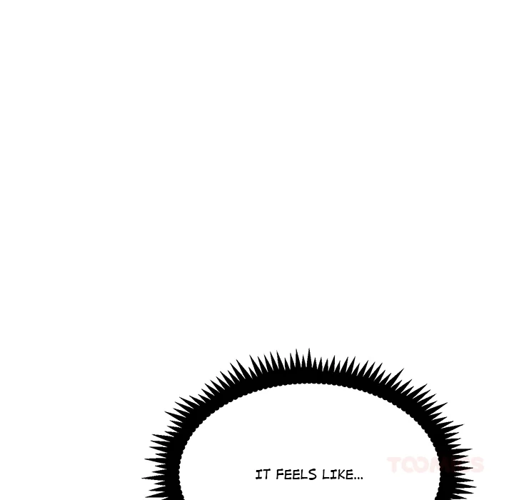 Read Snapping into Love chapter 96 image 120 on Lezhin