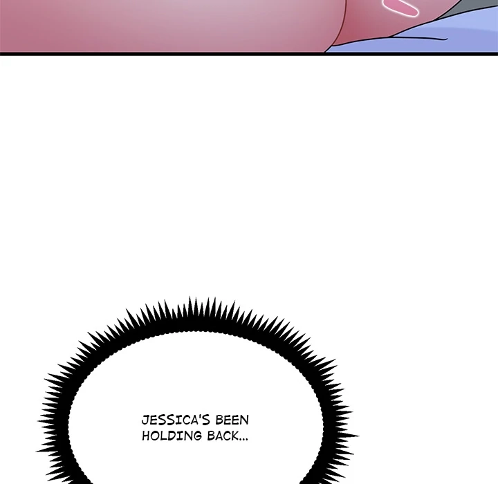 Read Snapping into Love chapter 96 image 122 on Lezhin