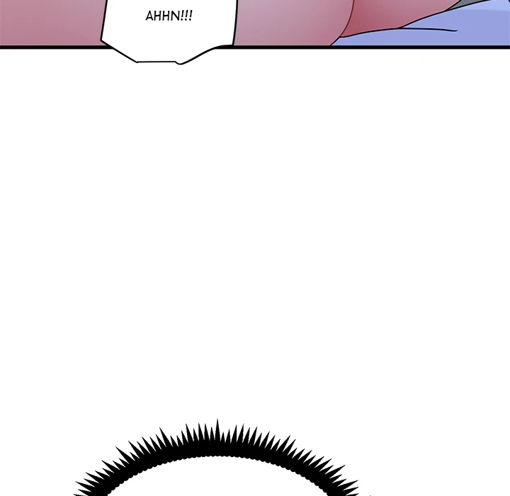 Read Snapping into Love chapter 96 image 124 on Lezhin