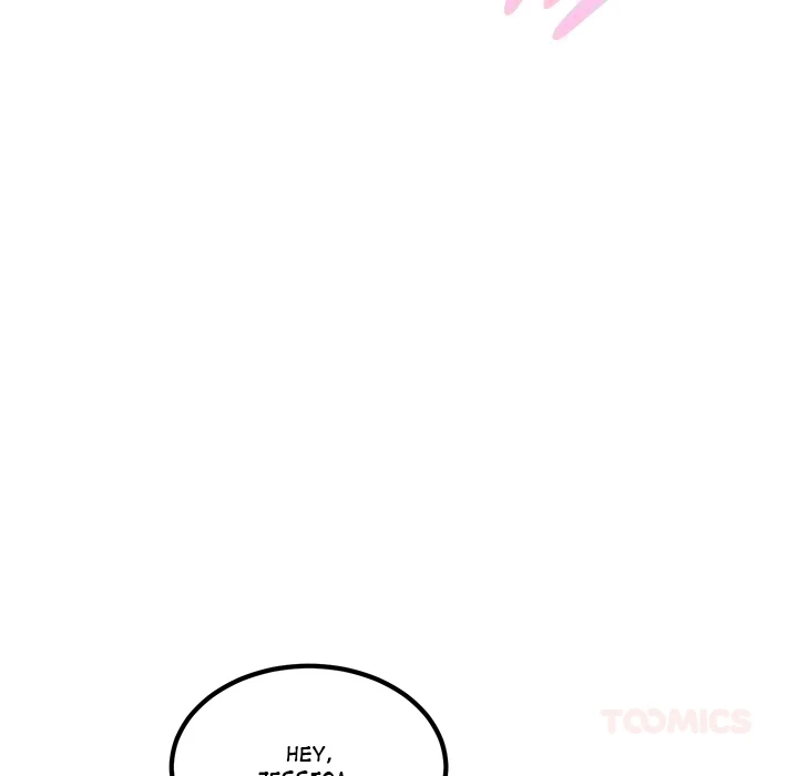 Read Snapping into Love chapter 96 image 129 on Lezhin