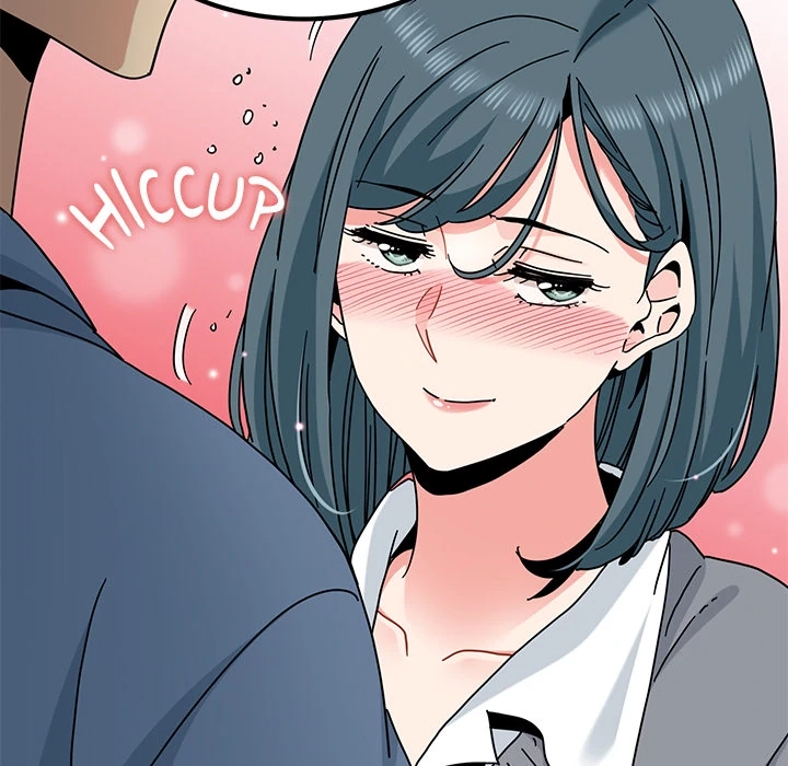 Read Snapping into Love chapter 96 image 13 on Lezhin