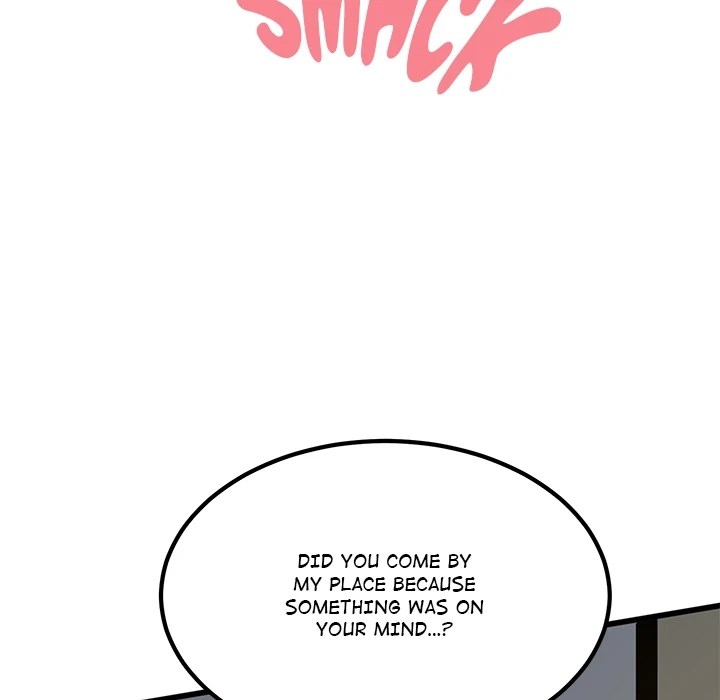 Read Snapping into Love chapter 96 image 133 on Lezhin