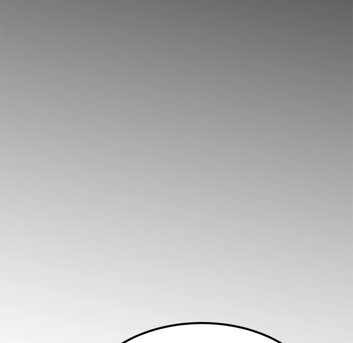 Read Snapping into Love chapter 96 image 136 on Lezhin