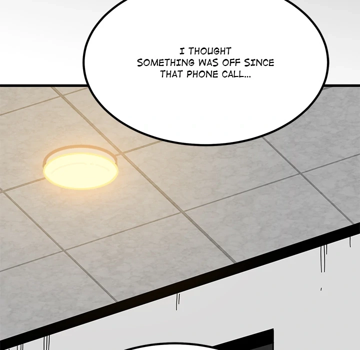 Read Snapping into Love chapter 96 image 137 on Lezhin