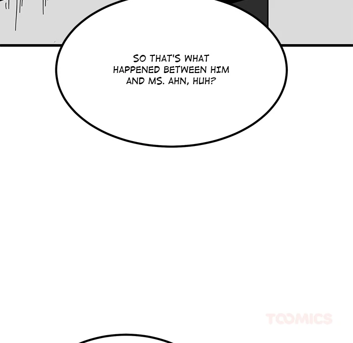 Read Snapping into Love chapter 96 image 138 on Lezhin