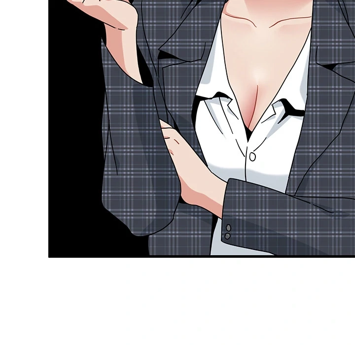 Read Snapping into Love chapter 96 image 140 on Lezhin