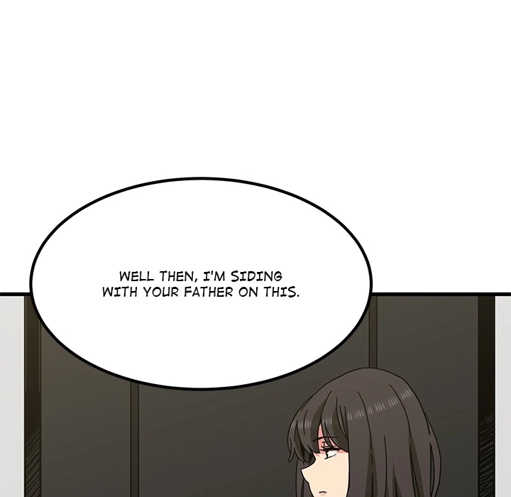 Read Snapping into Love chapter 96 image 141 on Lezhin