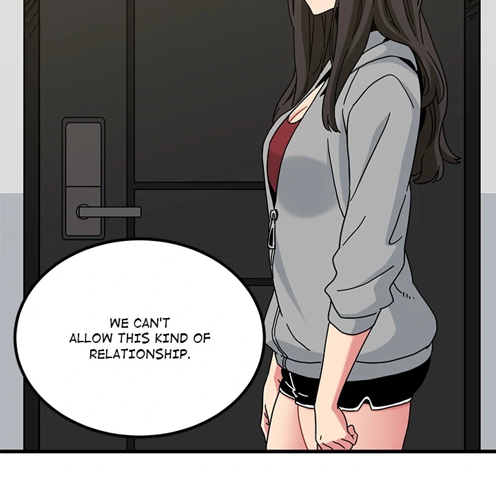 Read Snapping into Love chapter 96 image 142 on Lezhin
