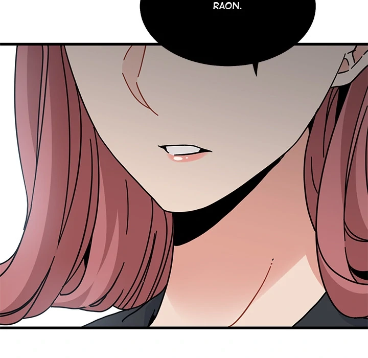 Read Snapping into Love chapter 96 image 144 on Lezhin