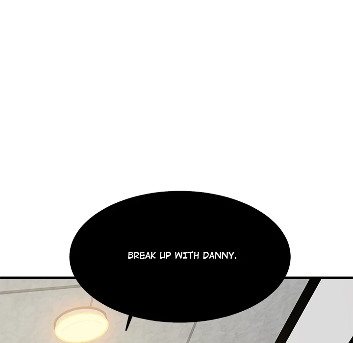 Read Snapping into Love chapter 96 image 145 on Lezhin