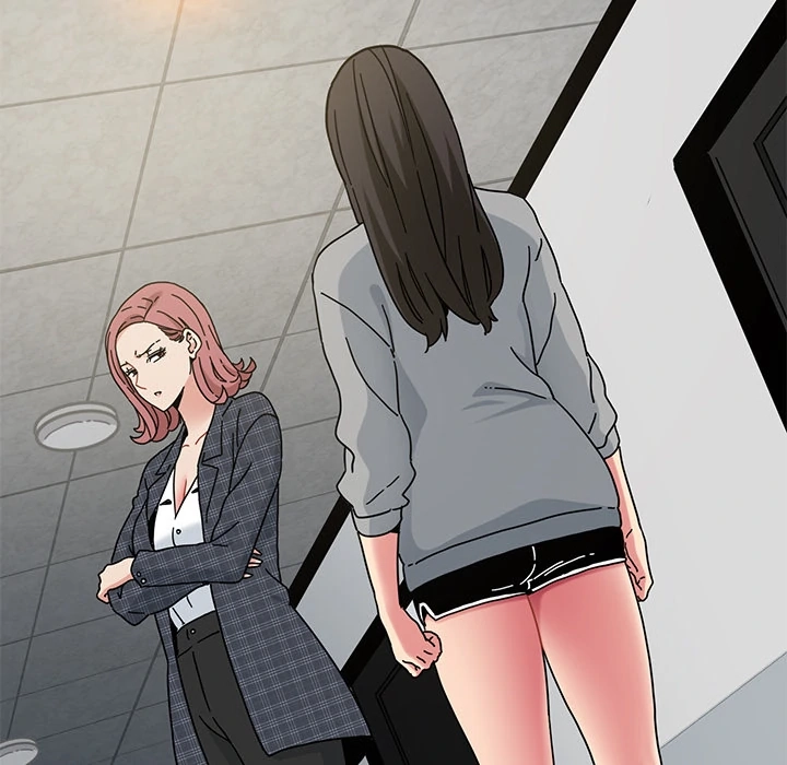Read Snapping into Love chapter 96 image 146 on Lezhin