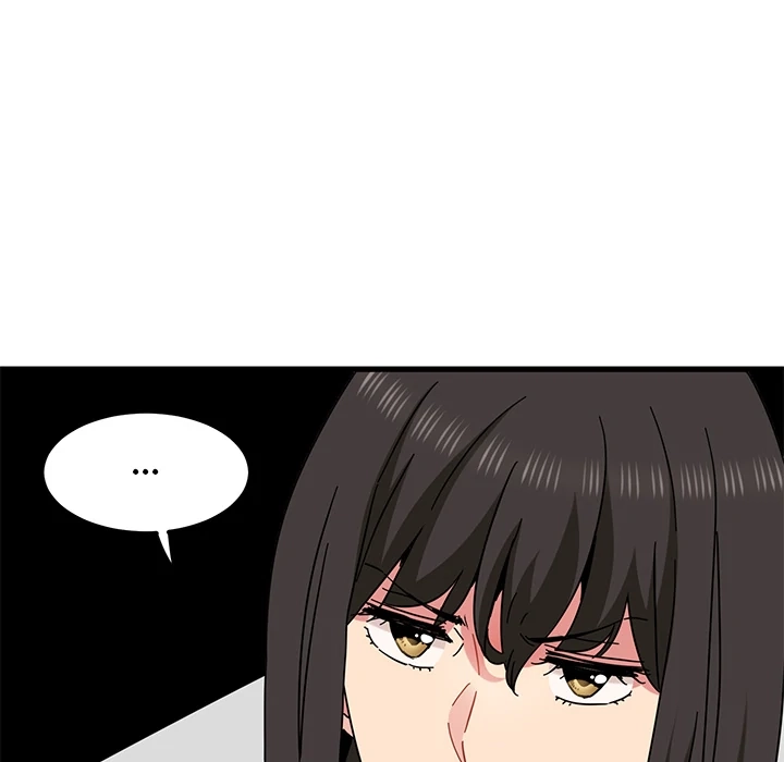 Read Snapping into Love chapter 96 image 148 on Lezhin