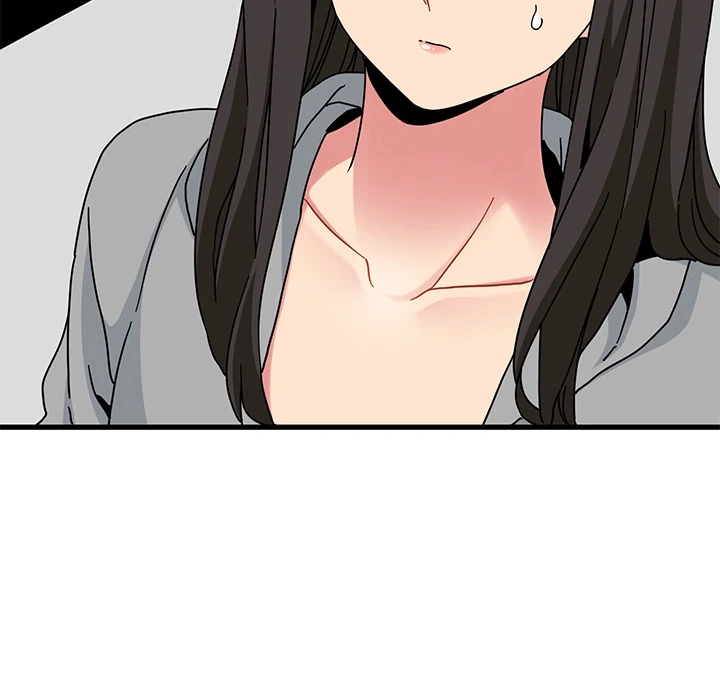 Read Snapping into Love chapter 96 image 149 on Lezhin