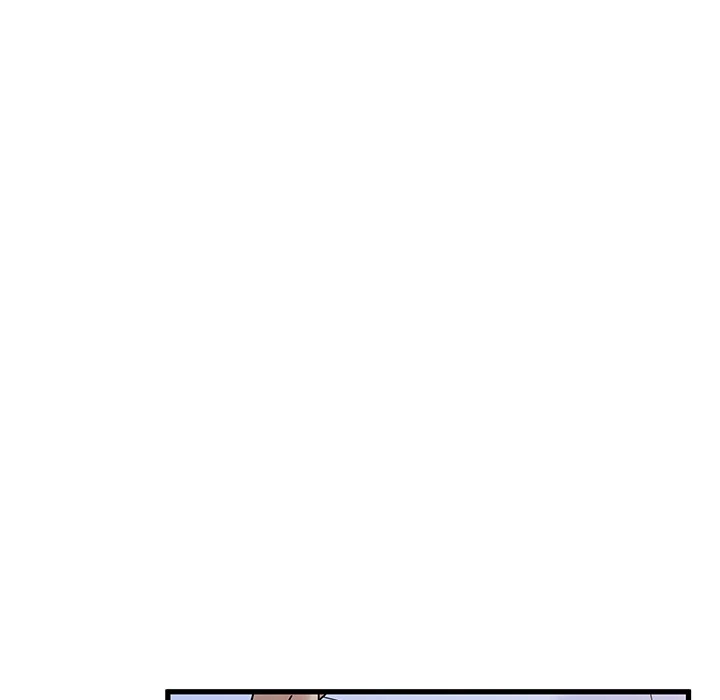 Read Snapping into Love chapter 96 image 150 on Lezhin