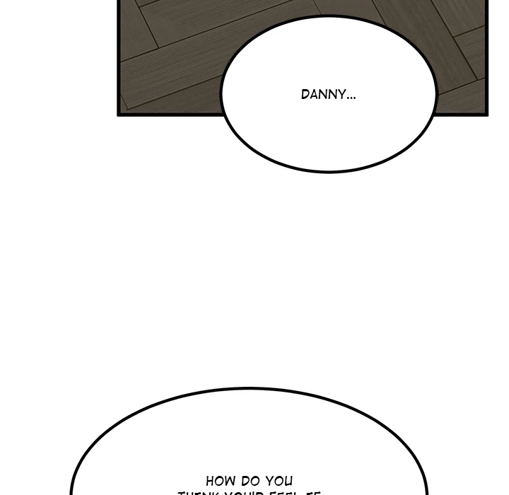 Read Snapping into Love chapter 96 image 152 on Lezhin