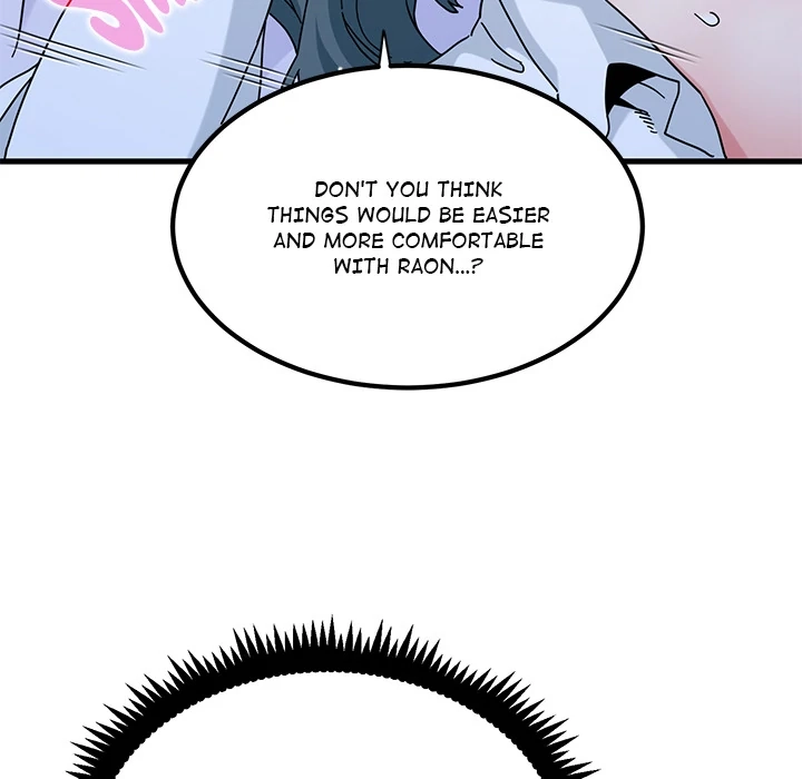 Read Snapping into Love chapter 96 image 154 on Lezhin