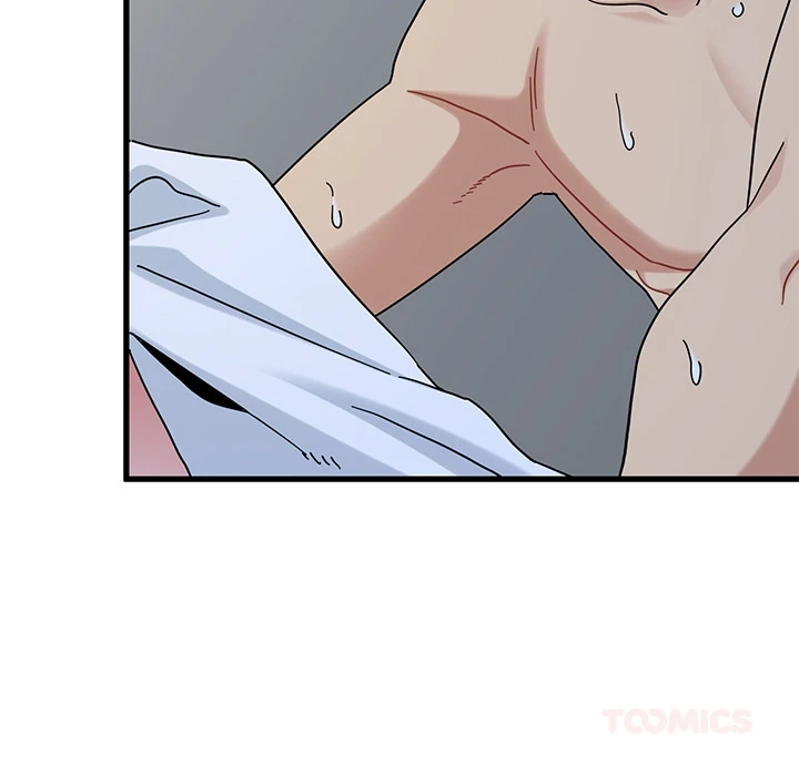 Read Snapping into Love chapter 96 image 156 on Lezhin