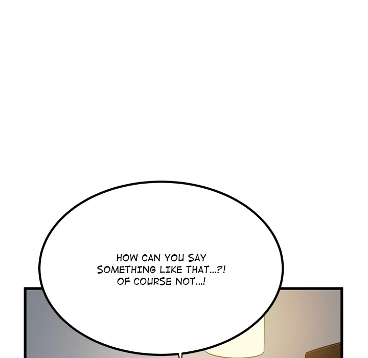Read Snapping into Love chapter 96 image 157 on Lezhin