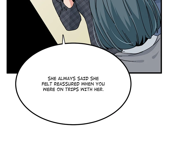 Read Snapping into Love chapter 96 image 16 on Lezhin