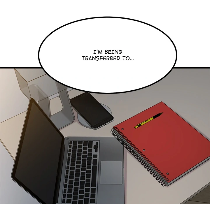 Read Snapping into Love chapter 96 image 160 on Lezhin