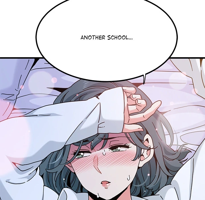 Read Snapping into Love chapter 96 image 162 on Lezhin