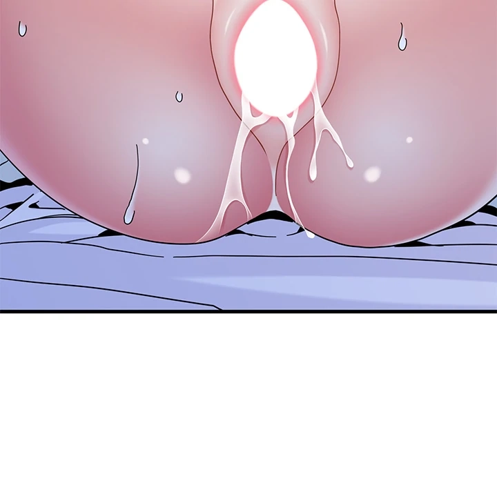 Read Snapping into Love chapter 96 image 164 on Lezhin