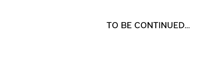 Read Snapping into Love chapter 96 image 166 on Lezhin