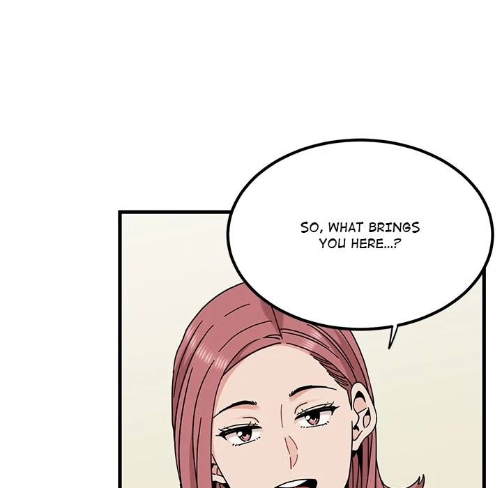 Read Snapping into Love chapter 96 image 17 on Lezhin