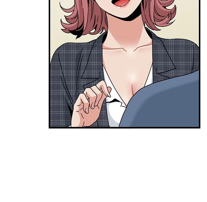 Read Snapping into Love chapter 96 image 18 on Lezhin