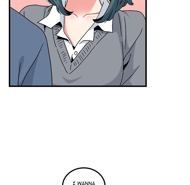Read Snapping into Love chapter 96 image 20 on Lezhin