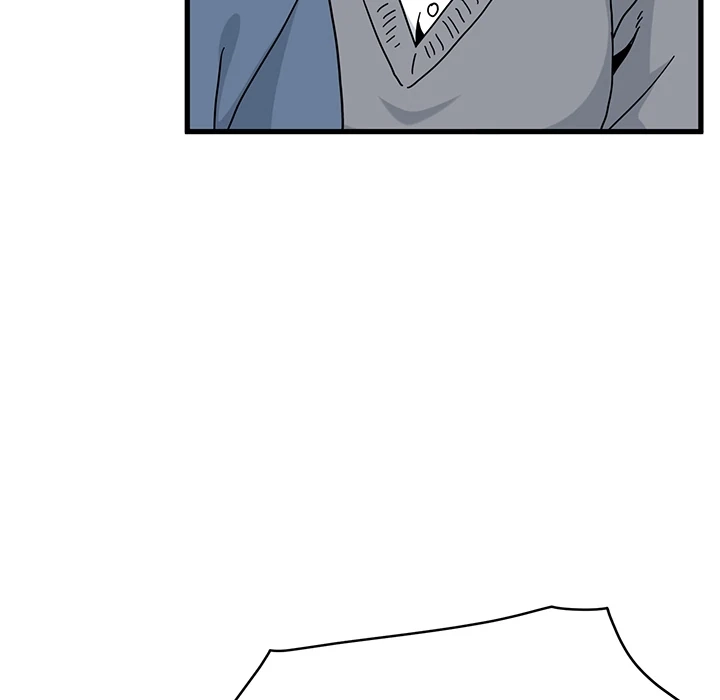 Read Snapping into Love chapter 96 image 22 on Lezhin