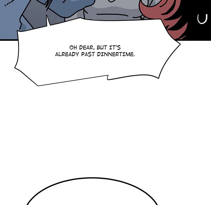 Read Snapping into Love chapter 96 image 24 on Lezhin